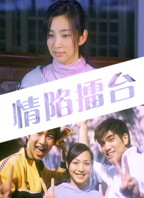 久久免费小视频